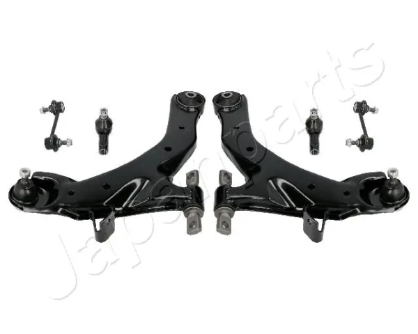 SKSH01 Japan Parts