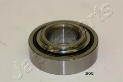 Cojinete del semieje trasero JAPANPARTS KK26002