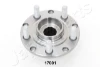 KK17001 Japan Parts
