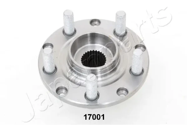 KK17001 Japan Parts