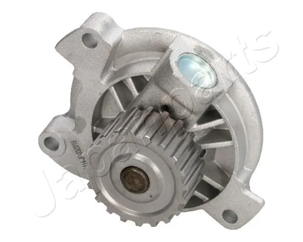 PQ0933 Japan Parts