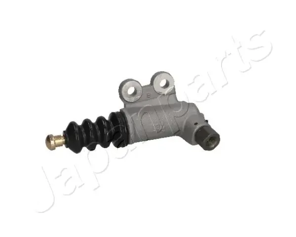 Bombin de embrague CY418 Japan Parts