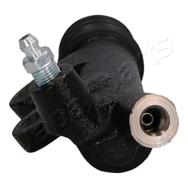 Bombin de embrague CY221 Japan Parts