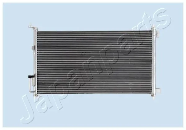 CND213025 Japan Parts