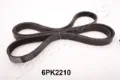 DV6PK2210 Japan Parts