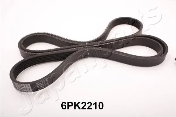 DV6PK2210 Japan Parts