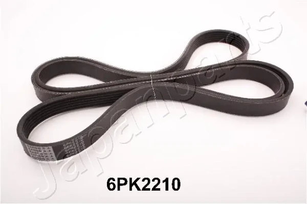 DV6PK2210 Japan Parts