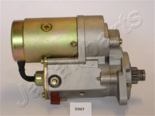 MTC967 Japan Parts