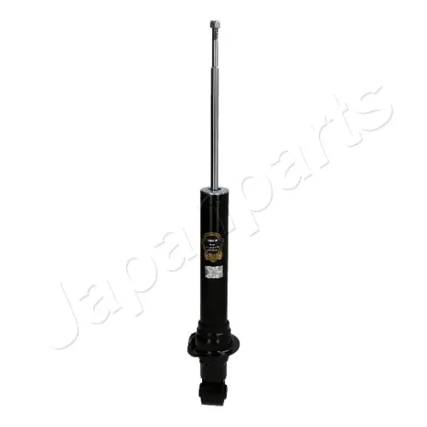 Amortiguador trasero MM33097 Japan Parts
