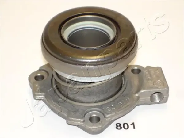 Desembrague central, embrague CF801 Japan Parts