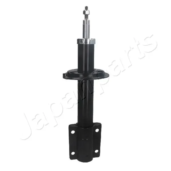 MM00150 Japan Parts