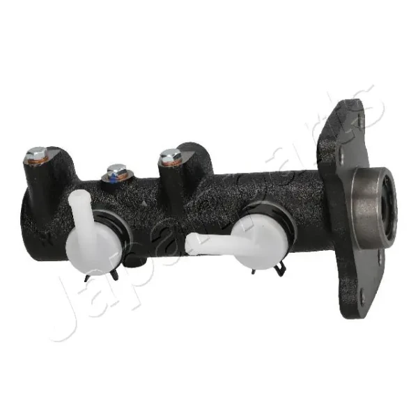 PF543 Japan Parts