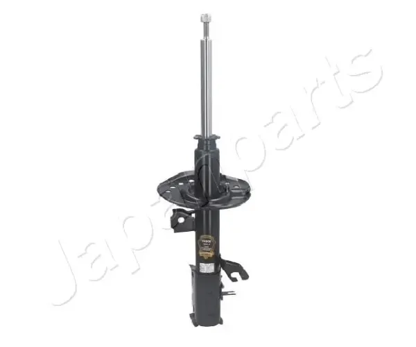 Amortiguador delantero izquierdo MM10006 Japan Parts