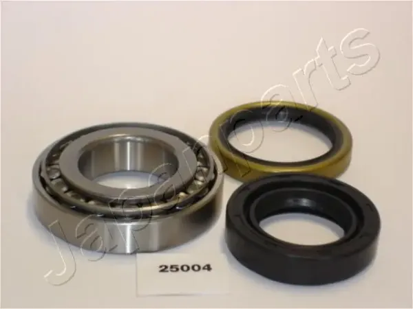 Cojinete de rueda KK25004 Japan Parts