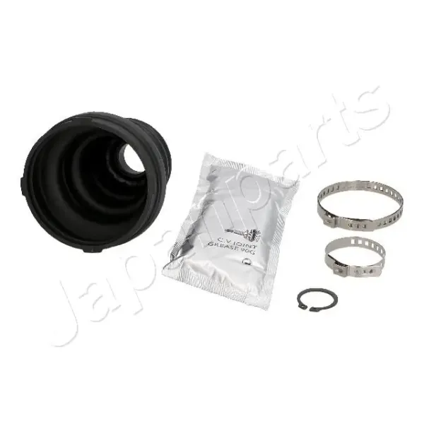 Fuelle de palier delantero exterior KB290 Japan Parts