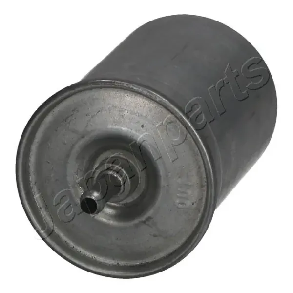 Filtro de combustible FC192S Japan Parts