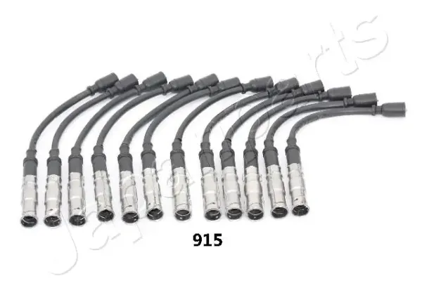 IC915 Japan Parts