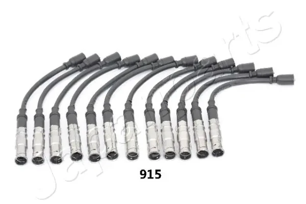 IC915 Japan Parts