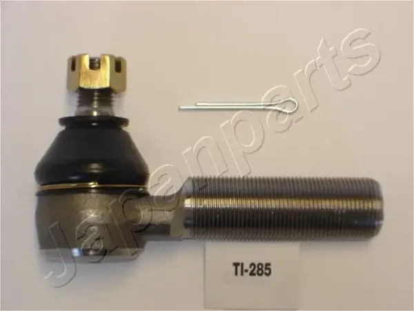 Terminal de dirección TI285 Japan Parts