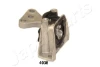 RU4038 Japan Parts