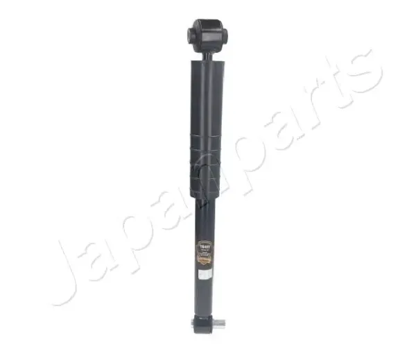 Amortiguador trasero MM00405 Japan Parts