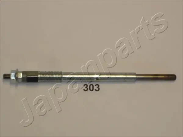 Bujía de precalentamiento CE303 Japan Parts