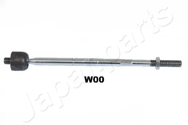 RDW00 Japan Parts