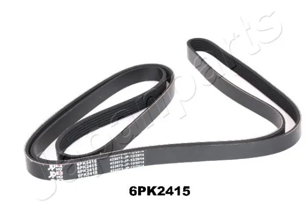 DV6PK2415 Japan Parts