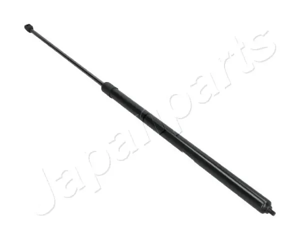 Comprar Amortiguador maletero Dodge Caliber SE PM