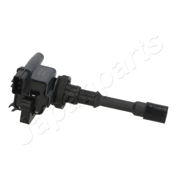 BO500 Japan Parts
