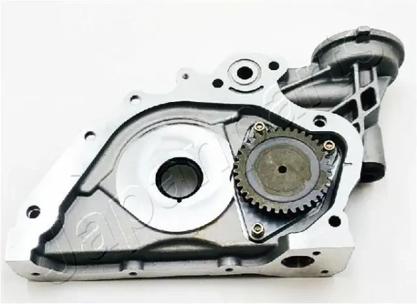 OPHY04 Japan Parts