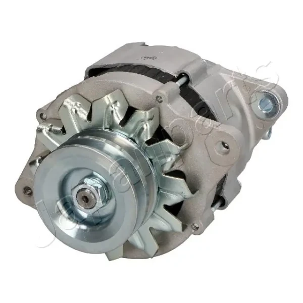 ALD986 Japan Parts
