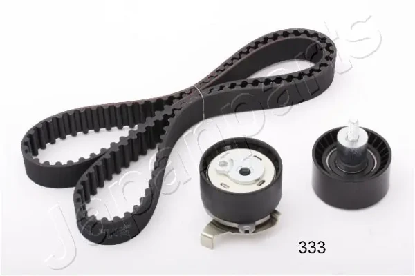 KDD333 Japan Parts