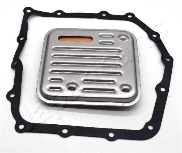 FT072 Japan Parts