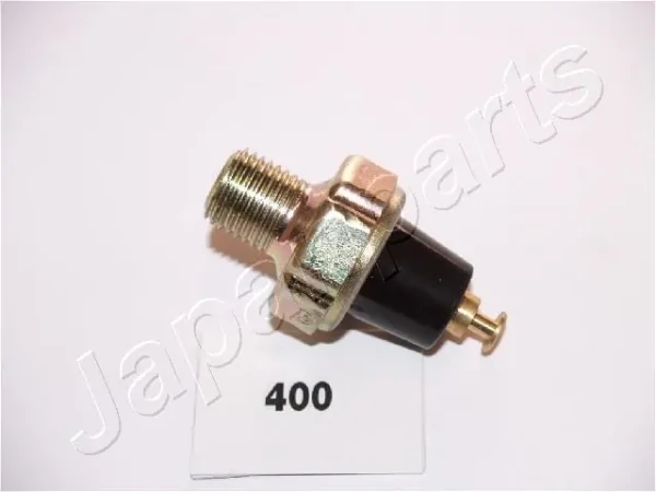 PO400 Japan Parts