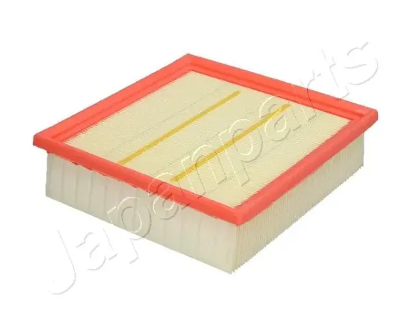 Filtro de aire FA0405JM Japan Parts