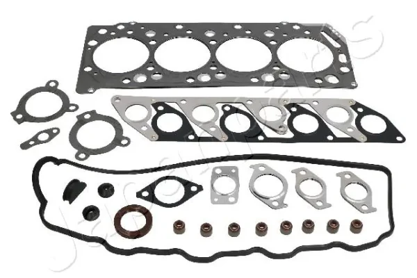 KG511 Japan Parts