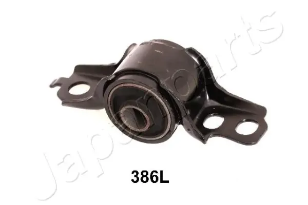 Silentblock del brazo de suspensión RU386L Japan Parts