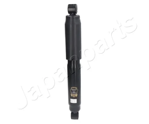MM00137 Japan Parts