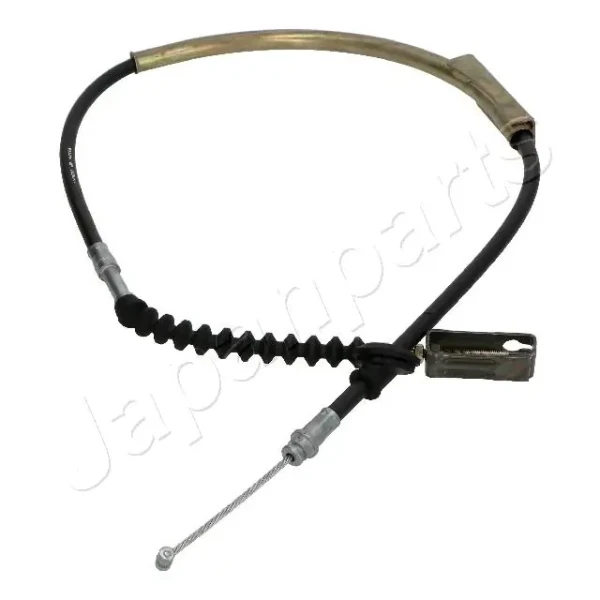 Cable de freno de mano delantero Toyota Hiace 3 (H10)