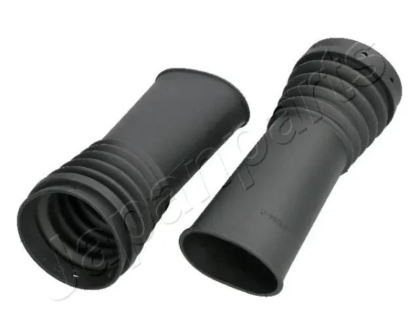 KTP0511 Japan Parts