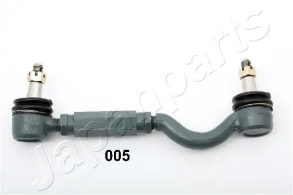 Rótula barra de dirección TI005R Japan Parts