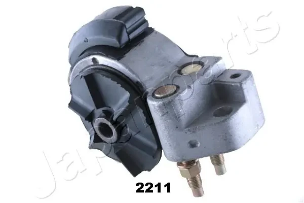 Taco motor derecho Toyota Carina 2 (T17)