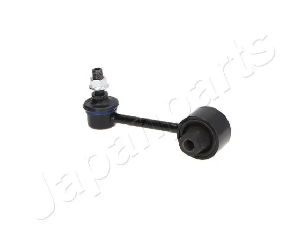 SI705 Japan Parts
