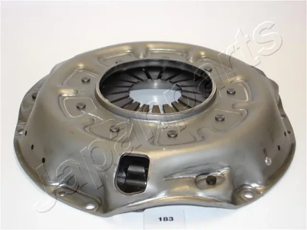 SF183 Japan Parts