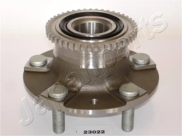 KK23022 Japan Parts