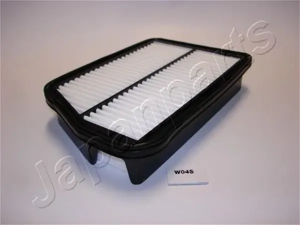 Filtro de aire FAW04S Japan Parts