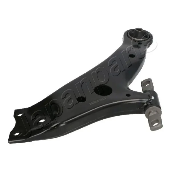 BS279R Japan Parts