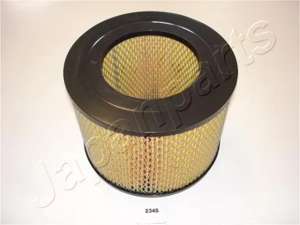Filtro de aire FA234S Japan Parts