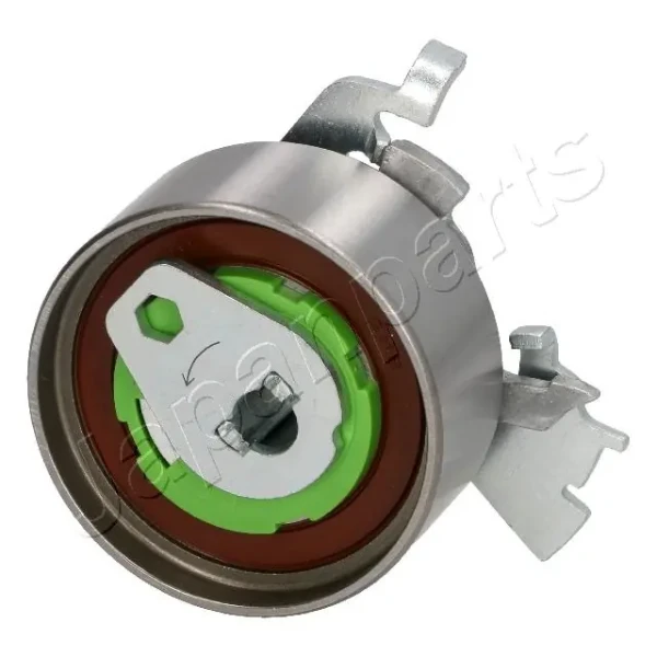 BE027 Japan Parts